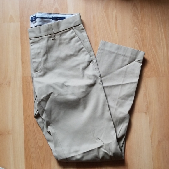 GAP Other - Men GAP Khakis